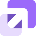 Appmax