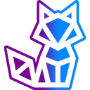 FoxAppy